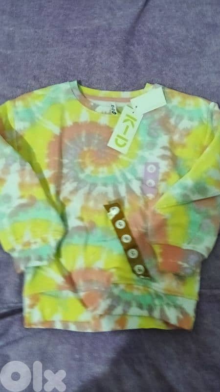 ولادي بضاعة جديدة مستورة 13