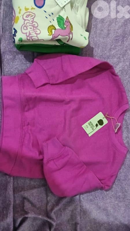 ولادي بضاعة جديدة مستورة 14