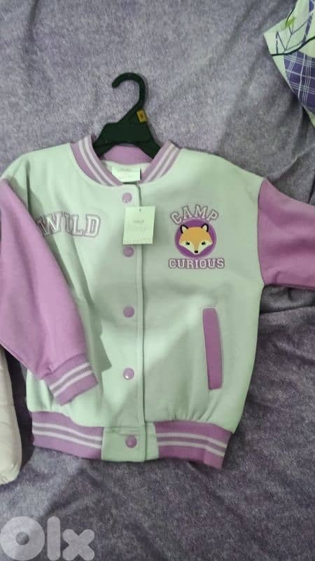 ولادي بضاعة جديدة مستورة 16