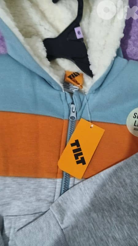 ولادي بضاعة جديدة مستورة 17