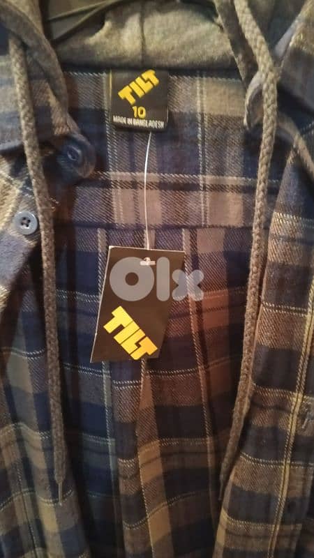 ولادي بضاعة جديدة مستورة 18