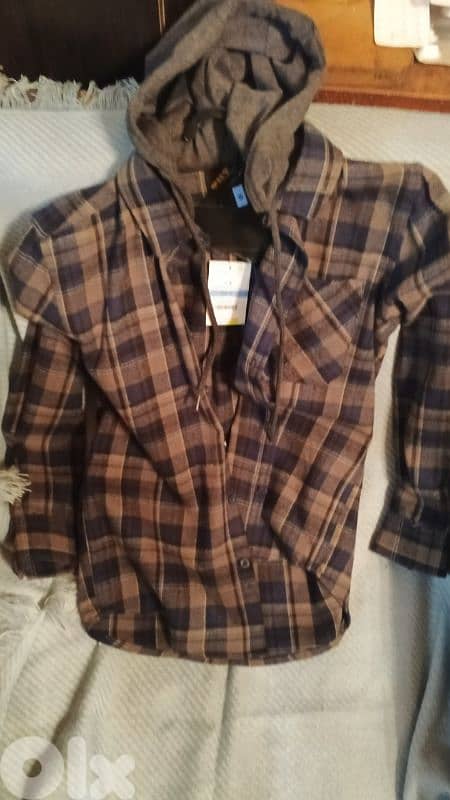 ولادي بضاعة جديدة مستورة 19