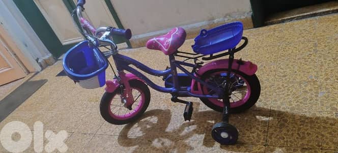 عين الرماني