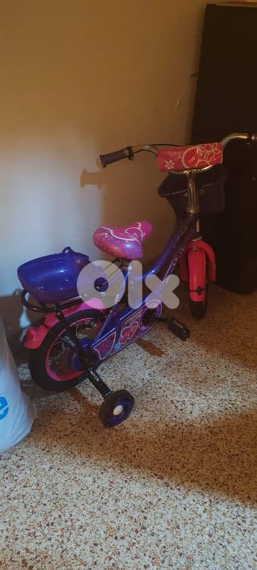 عين الرماني 2