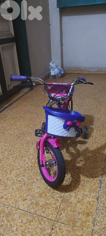 عين الرماني 3