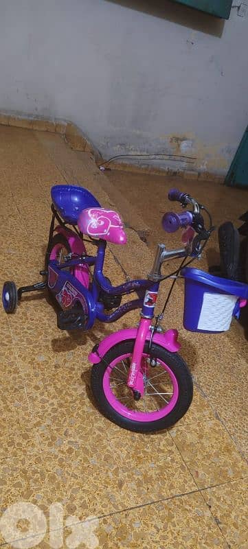 عين الرماني 4