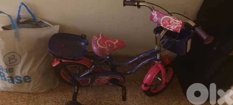 عين الرماني 5