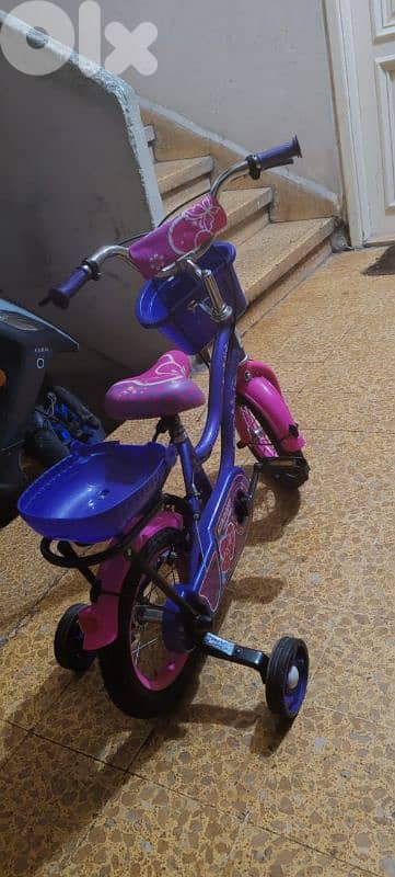 عين الرماني 6