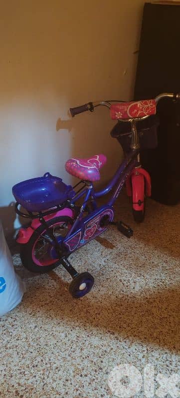 عين الرماني 7