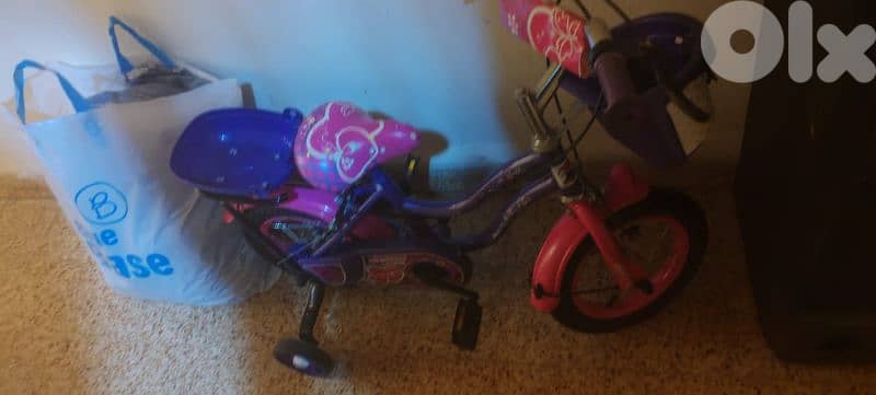 عين الرماني 8