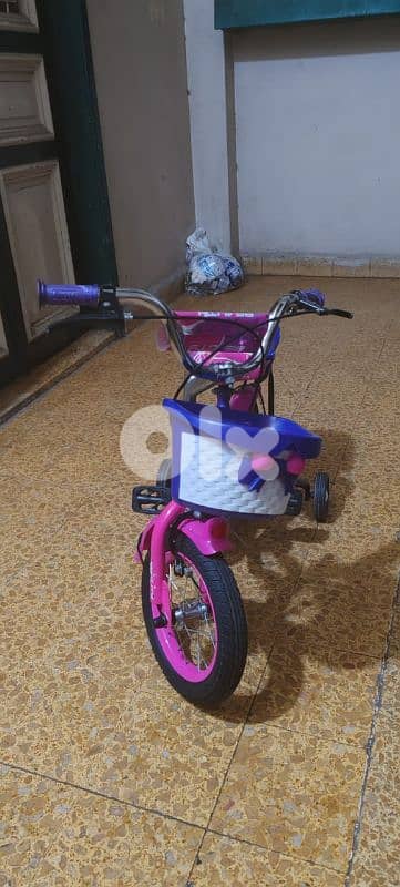 عين الرماني 9