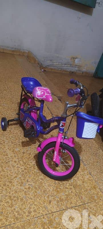 عين الرماني 10