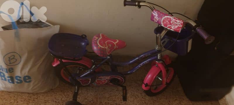 عين الرماني 11