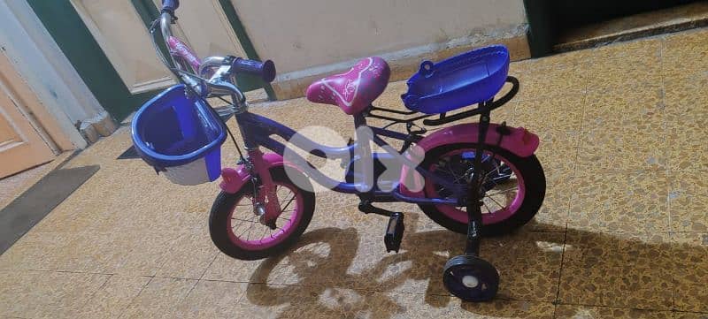 عين الرماني 12