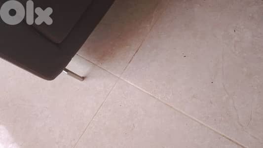 صالون ايطالي