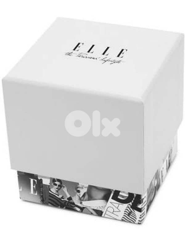 elle watch 1