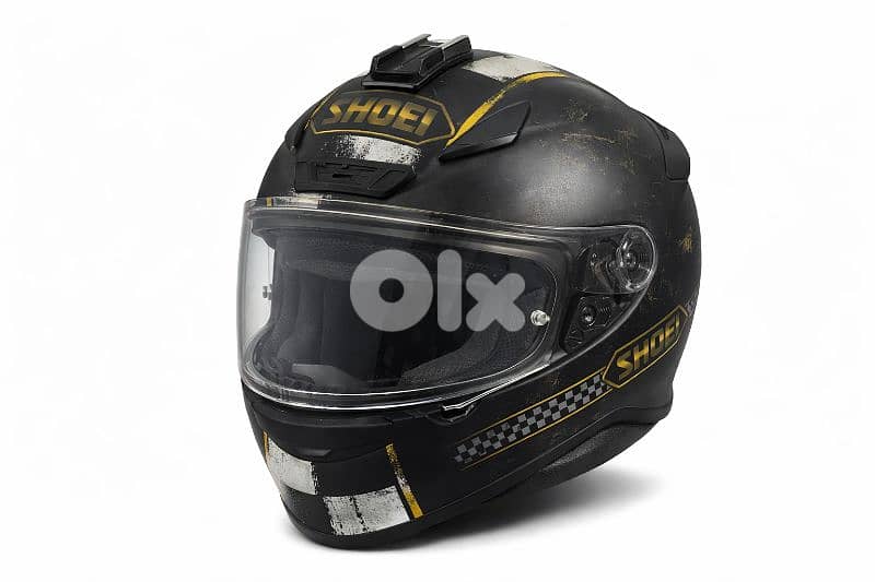 KTM Duke 390 2015 – Low Mileage – Full Riding Gear Included 1