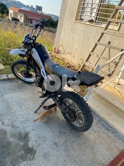 khawthareyet al seyad