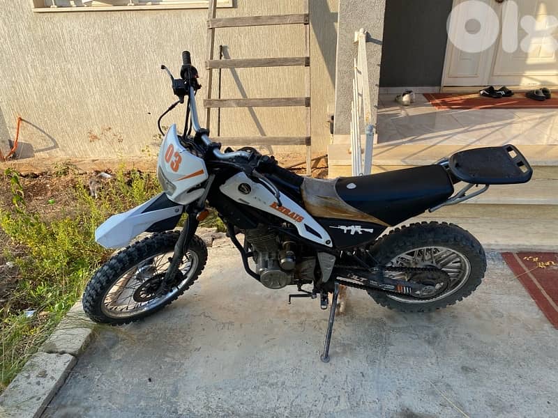 khawthareyet al seyad 1