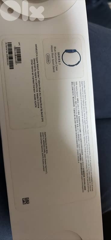 apple watch series 7 45 mm alum 1