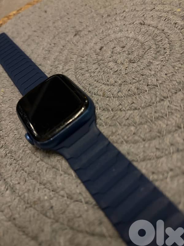 apple watch series 7 45 mm alum 3
