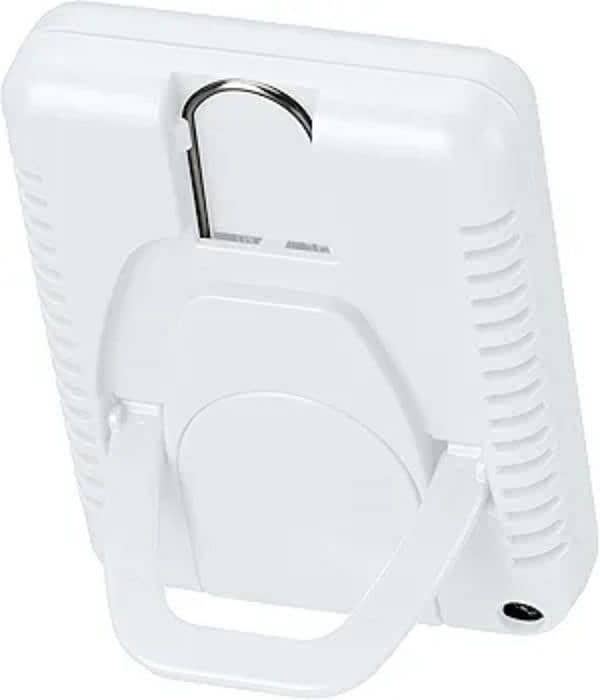 bresser weather station set 2