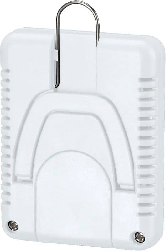 bresser weather station set 3