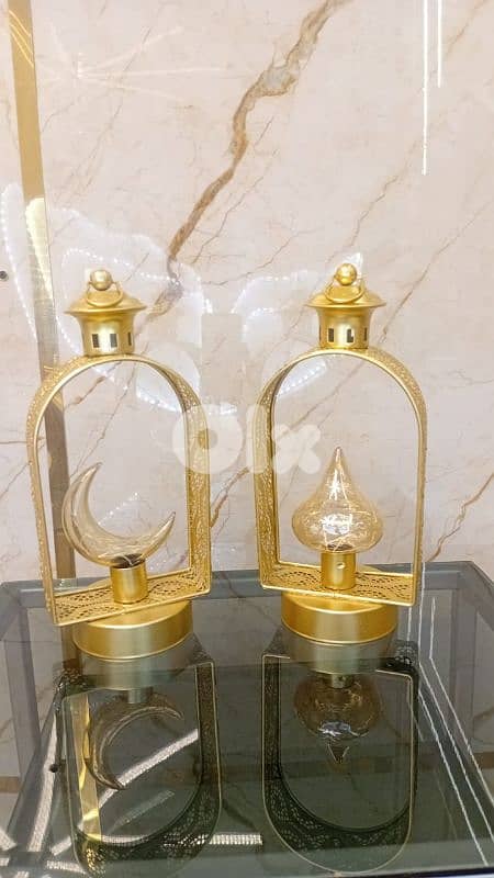 ديكورات لشهر رمضان 10