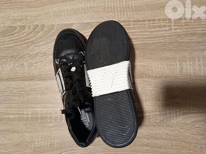 Valentino Garavani 2