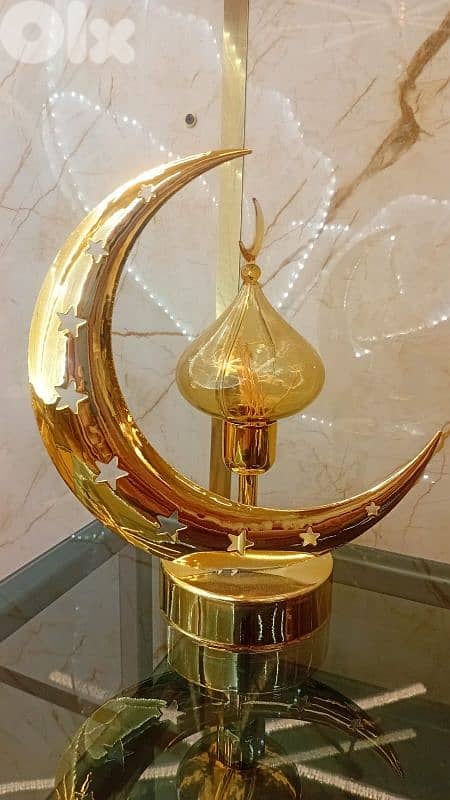 ديكورات لشهر رمضان 11