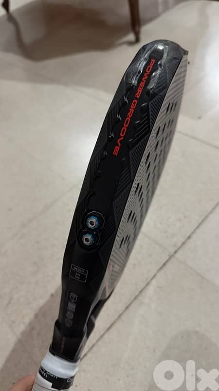 adidas metalbone hrd+ 1