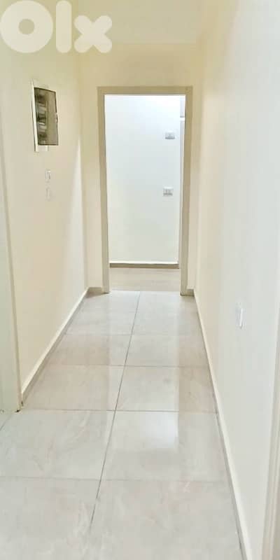 Apartment for Rent – Koraytem - شقة للإيجار – قريطم