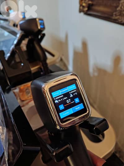 soprano titanium laser hair removal