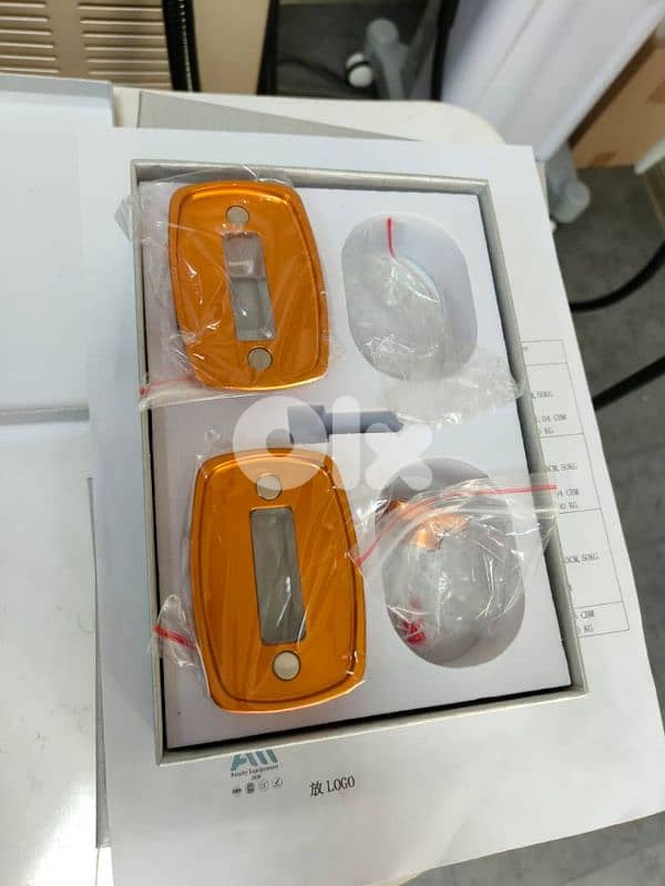 soprano titanium laser hair removal 9