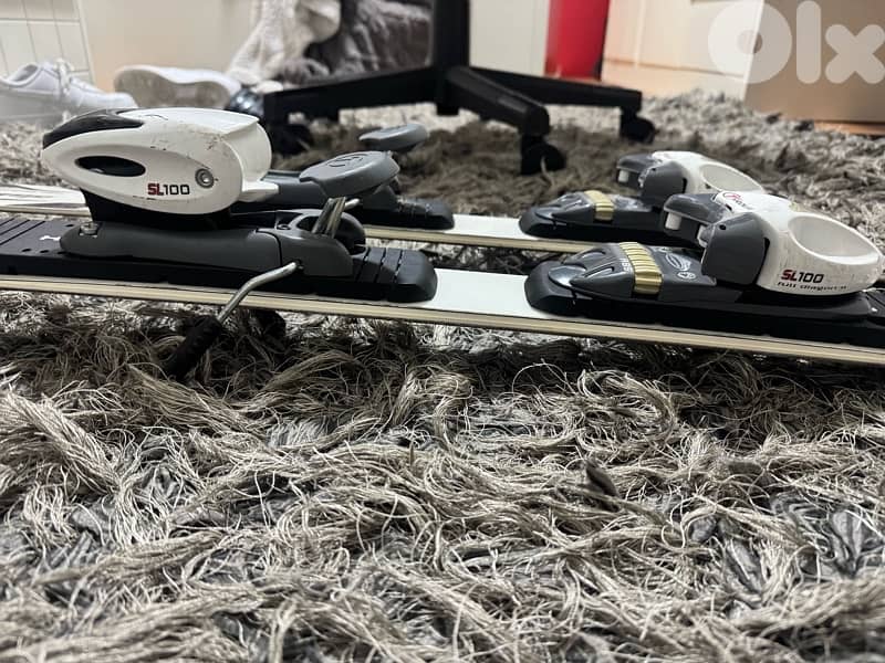 HEAD SKIES WORLD CUP 2