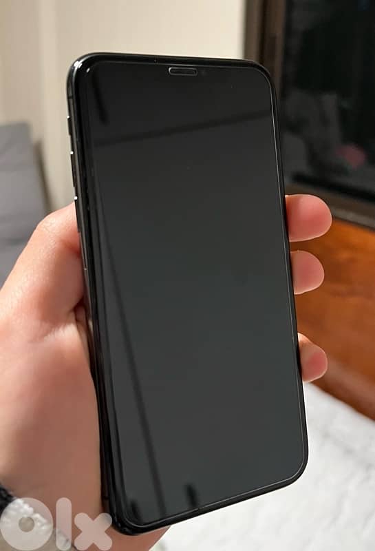 iPhone X – Used | Excellent Condition 2