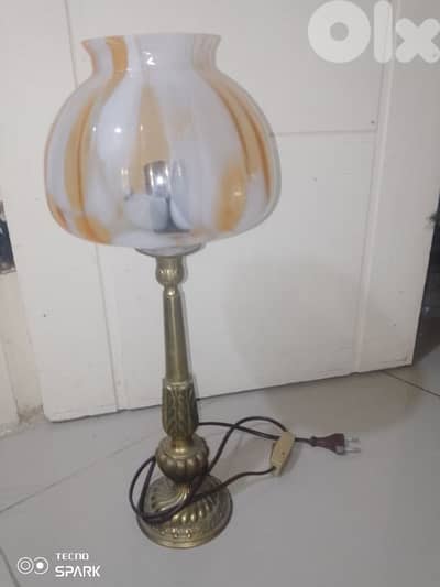 صيدا بيساريه