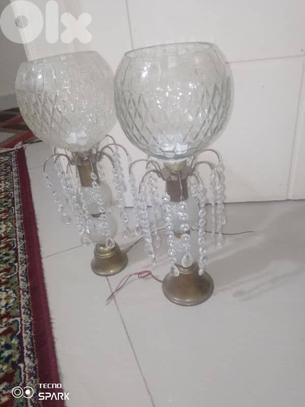 صيدا بيساريه 2