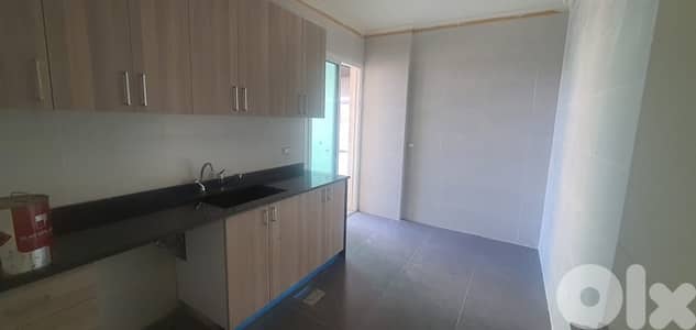 Brand new suitable with ISKAN for sale in mansourieh