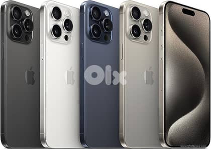 iPhone 14 Pro Max Used Condition 256 GB