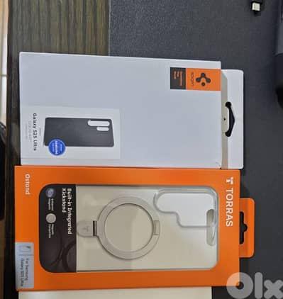 Samsung Galaxy S25 Ultra covers for sale.