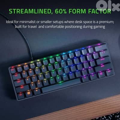 Fortnite (100 = 0.41$)