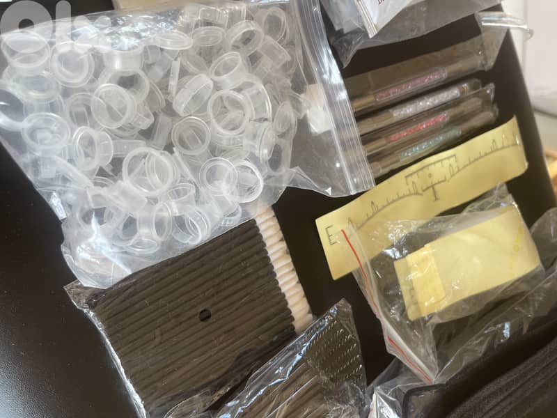 microblading tattoo eyebrows تاتو حواجب 4