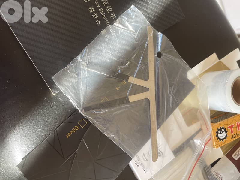 microblading tattoo eyebrows تاتو حواجب 7