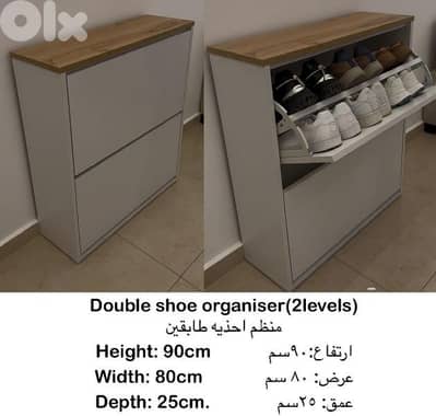 تصنيع وتنفيز جميع انواع المفروشات المنزلية والمكتبة ملاحظة العمل بدقة