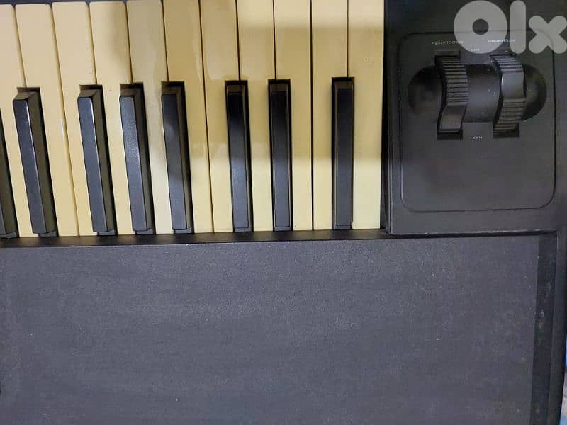 piano 3
