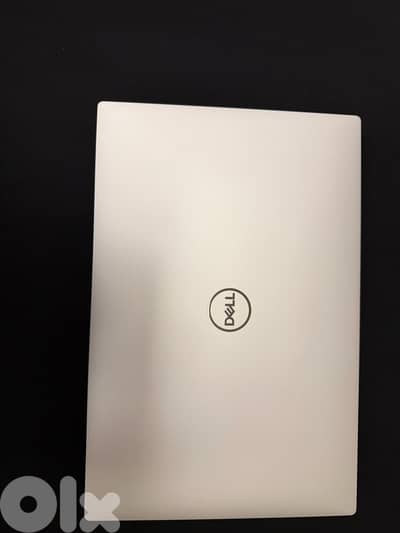 Dell XPS 9640 Core Ultra 9-185H 32GB 1TB SSD 16″UHD+ 4Ktouch RTX 4070