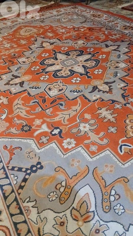 سجاده حلوه 1