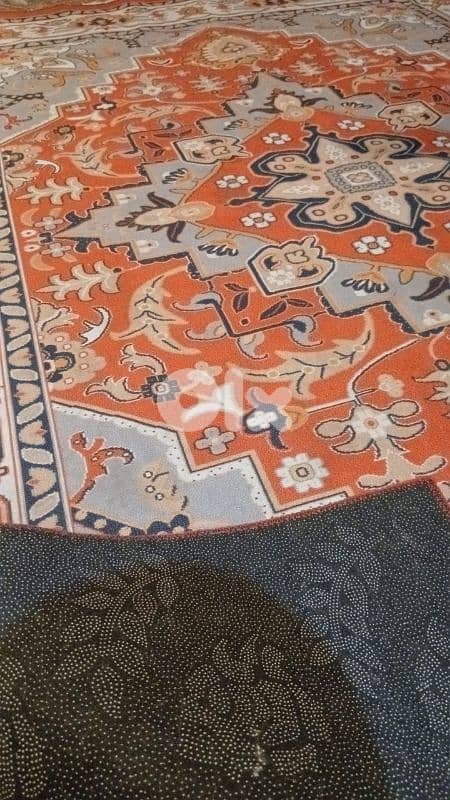 سجاده حلوه 2