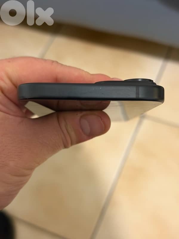 mobile phone iphone 15 2